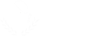 Hotel De Schacht